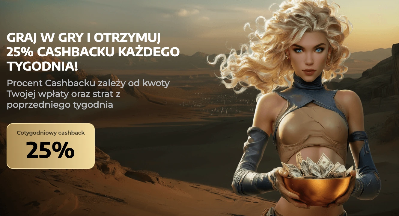 Spinsahara Casino