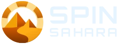 Spinsahara